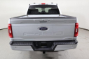 Thumbnail image of 2022 Ford F-150 at Pruitt Ford