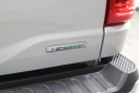 Thumbnail image of 2022 Ford F-150 at Pruitt Ford