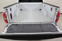 Thumbnail image of 2022 Ford F-150 at Pruitt Ford