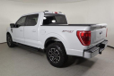 Thumbnail image of 2022 Ford F-150 at Pruitt Ford