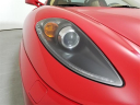 2008 Ferrari F430 Spider Base at Ferrari And Maserati Of Palm Beach