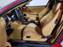 Thumbnail image of 2008 Ferrari F430 Spider at Ferrari And Maserati Of Palm Beach