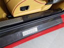 Thumbnail image of 2008 Ferrari F430 Spider at Ferrari And Maserati Of Palm Beach