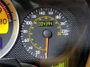 Thumbnail image of 2008 Ferrari F430 Spider at Ferrari And Maserati Of Palm Beach
