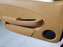 Thumbnail image of 2008 Ferrari F430 Spider at Ferrari And Maserati Of Palm Beach