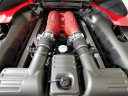 Thumbnail image of 2008 Ferrari F430 Spider at Ferrari And Maserati Of Palm Beach