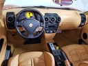Thumbnail image of 2008 Ferrari F430 Spider at Ferrari And Maserati Of Palm Beach