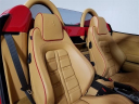 Thumbnail image of 2008 Ferrari F430 Spider at Ferrari And Maserati Of Palm Beach