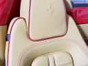 Thumbnail image of 2008 Ferrari F430 Spider at Ferrari And Maserati Of Palm Beach