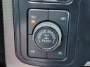 Thumbnail image of 2025 Ford F-150 at Kory Hooks Ford Chrysler Dodge Jeep Ram
