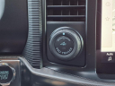 Thumbnail image of 2025 Ford F-150 at Kory Hooks Ford Chrysler Dodge Jeep Ram