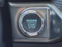 Thumbnail image of 2025 Ford F-150 at Kory Hooks Ford Chrysler Dodge Jeep Ram