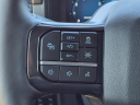 Thumbnail image of 2025 Ford F-150 at Kory Hooks Ford Chrysler Dodge Jeep Ram