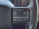 Thumbnail image of 2025 Ford F-150 at Kory Hooks Ford Chrysler Dodge Jeep Ram