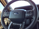 Thumbnail image of 2025 Ford F-150 at Kory Hooks Ford Chrysler Dodge Jeep Ram