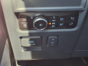 Thumbnail image of 2025 Ford F-150 at Kory Hooks Ford Chrysler Dodge Jeep Ram