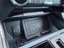Thumbnail image of 2025 Ford F-150 at Kory Hooks Ford Chrysler Dodge Jeep Ram