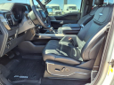 Thumbnail image of 2025 Ford F-150 at Kory Hooks Ford Chrysler Dodge Jeep Ram