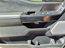 Thumbnail image of 2025 Ford F-150 at Kory Hooks Ford Chrysler Dodge Jeep Ram
