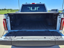 Thumbnail image of 2025 Ford F-150 at Kory Hooks Ford Chrysler Dodge Jeep Ram