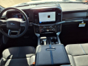 Thumbnail image of 2025 Ford F-150 at Kory Hooks Ford Chrysler Dodge Jeep Ram