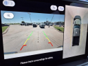 Thumbnail image of 2025 Ford F-150 at Kory Hooks Ford Chrysler Dodge Jeep Ram