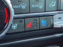 Thumbnail image of 2025 Ford F-150 at Kory Hooks Ford Chrysler Dodge Jeep Ram