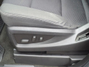 Thumbnail image of 2016 Chevrolet Silverado 1500 at Duncan Ford Chrysler