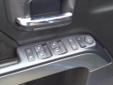Thumbnail image of 2016 Chevrolet Silverado 1500 at Duncan Ford Chrysler