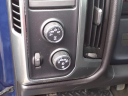Thumbnail image of 2016 Chevrolet Silverado 1500 at Duncan Ford Chrysler