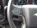 Thumbnail image of 2016 Chevrolet Silverado 1500 at Duncan Ford Chrysler
