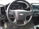 Thumbnail image of 2016 Chevrolet Silverado 1500 at Duncan Ford Chrysler