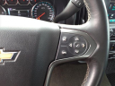 Thumbnail image of 2016 Chevrolet Silverado 1500 at Duncan Ford Chrysler