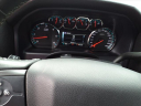 Thumbnail image of 2016 Chevrolet Silverado 1500 at Duncan Ford Chrysler