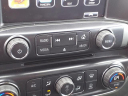 Thumbnail image of 2016 Chevrolet Silverado 1500 at Duncan Ford Chrysler