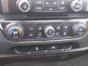 Thumbnail image of 2016 Chevrolet Silverado 1500 at Duncan Ford Chrysler