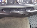 Thumbnail image of 2016 Chevrolet Silverado 1500 at Duncan Ford Chrysler