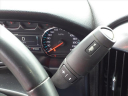 Thumbnail image of 2016 Chevrolet Silverado 1500 at Duncan Ford Chrysler