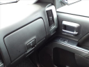 Thumbnail image of 2016 Chevrolet Silverado 1500 at Duncan Ford Chrysler