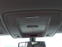 Thumbnail image of 2016 Chevrolet Silverado 1500 at Duncan Ford Chrysler