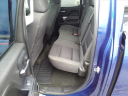 Thumbnail image of 2016 Chevrolet Silverado 1500 at Duncan Ford Chrysler