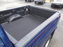 Thumbnail image of 2016 Chevrolet Silverado 1500 at Duncan Ford Chrysler