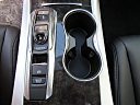 2020 Acura TLX V6 at Dave White Acura