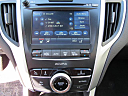 Thumbnail image of 2020 Acura TLX at Dave White Acura
