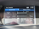 Thumbnail image of 2020 Acura TLX at Dave White Acura