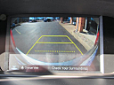 Thumbnail image of 2020 Acura TLX at Dave White Acura