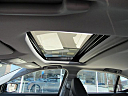 Thumbnail image of 2020 Acura TLX at Dave White Acura