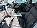 Thumbnail image of 2020 Acura TLX at Dave White Acura