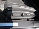 Thumbnail image of 2020 Acura TLX at Dave White Acura