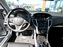 Thumbnail image of 2020 Acura TLX at Dave White Acura